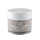 NuRevolution Dipping Powder (120) Chocolada 56g