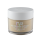 NuRevolution Dipping Powder (121) Ex-Squash Me 56g