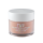 Bột Nhúng NuRevolution (122) Thankful 56g