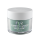 NuRevolution Dipping Powder (124) Autumn Rainforest 56g