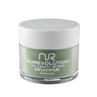 NuRevolution Dipping Powder (125) Falling of Tarzan 56g