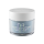 NuRevolution Dipping Powder (126) Feeling Bleu 56g