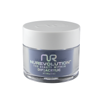 NuRevolution Dipping Powder (127) Fricken Frack 56g