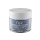 NuRevolution Dipping Powder (127) Fricken Frack 56g