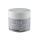 NuRevolution Dipping Powder (128) Royal Fall 56g