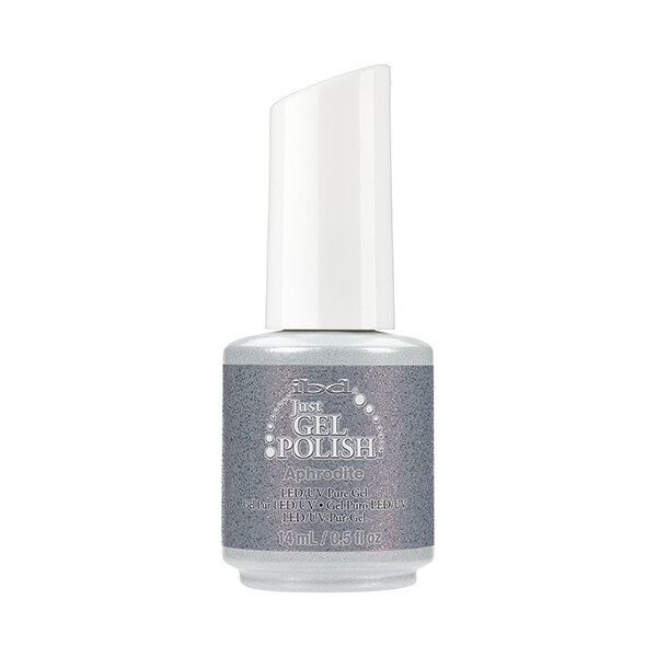 ibd Just Gel Polish - Aphrodite 14ml