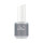 ibd Just Gel Polish - Aphrodite 14ml
