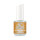 ibd Just Gel Polish - Chơi Với Fuego 14ml