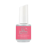 ibd Just Gel Polish - Lush Blush 14ml