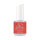 ibd Just Gel Polish - Stole Your Mandarin 14ml