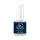 ibd Just Gel Polish - Cantina Hopping 14ml
