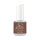 ibd Just Gel Polish - Came Saw Contoured 14ml