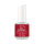 ibd Just Gel Polish - Concealed With A Kiss 14ml