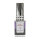 NuRevolution Prime/Bond 15ml