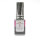NuRevolution Base Dip 15ml