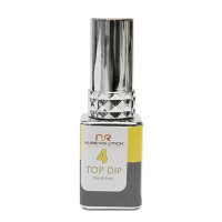 NuRevolution Top Dip 15ml