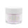 NuRevolution Dipping Powder (00) Natural Pink 56g
