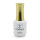 Diamond Velvet Matte Top Coat 15ml