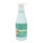 LaPalm Healing Therapy Lotion Green Tea 2-in-1 710ml