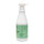 Kem dưỡng da trị liệu LaPalm Aloe Vera 2 trong 1 710ml