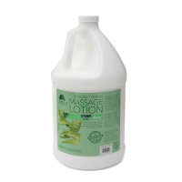 LaPalm Healing Therapy Lotion Aloe Vera 3.79 liters
