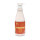 Kem dưỡng da trị liệu LaPalm Orange Tangerine Zest 2 trong 1 710ml