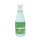LaPalm Healing Therapy Lotion Spearmint Eucalyptus 2-in-1 710ml