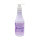 LaPalm Healing Therapy Lotion Sweet Lavender Dreams 2-in-1 710ml