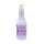La Palm Heiltherapie Lotion Süße Lavendelträume 2-in-1 710ml