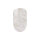 LeChat Perfect Match 2 x 15ml - Private Party