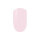 LeChat Perfect Match 2 x 15ml - Stolen Glances