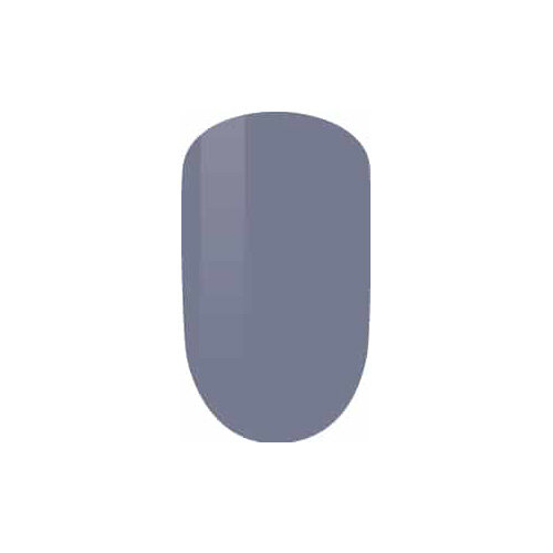 LeChat Perfect Match 2 x 15ml - Behind Closed Doors