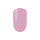 LeChat Perfect Match 2 x 15ml - Tell Me Lies
