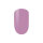 LeChat Perfect Match 2 x 15ml - Snapdragon