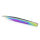 Nagelpinzette Beauty Care Implements, gerade