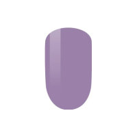 LeChat Perfect Match 2x15ml - Lavender Fields