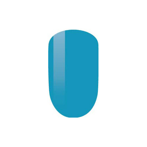LeChat Perfect Match 2 x 15ml - Forget Me Not