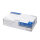 Disposable Gloves Nitrile Maimed Solution Pack of 100