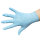 Găng tay dùng một lần nitrile MaiMed Solution 100 cỡ S Gói 100