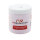 Bột Chấm NuRevolution (00) Màu Hồng Tự Nhiên 450g