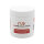 NuRevolution Dipping Powder (0) Crystal Clear 450g