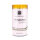 Todays Acrylic Powder Natural Sheer Pink 850g