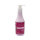 LaPalm Healing Therapy Lotion Raspberry Pomegranate 2-in1 710ml