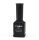 Pyramid Velvet Top Coat Matt 15ml
