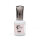 Nitro Super Shiny Gel Top 15ml