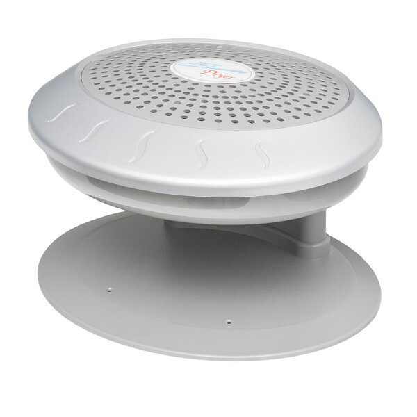 Jet Dryer Hot & Cold Nageltrockner