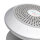 Jet Dryer Hot & Cold Nageltrockner