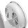 Jet Dryer Hot & Cold Nageltrockner