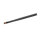 Gelpinsel maiwell Black Größe 6