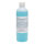 Alkohol Isopropanol 80% Blau 1 Liter